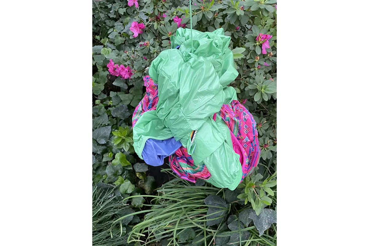 photography Elizaveta Litovka