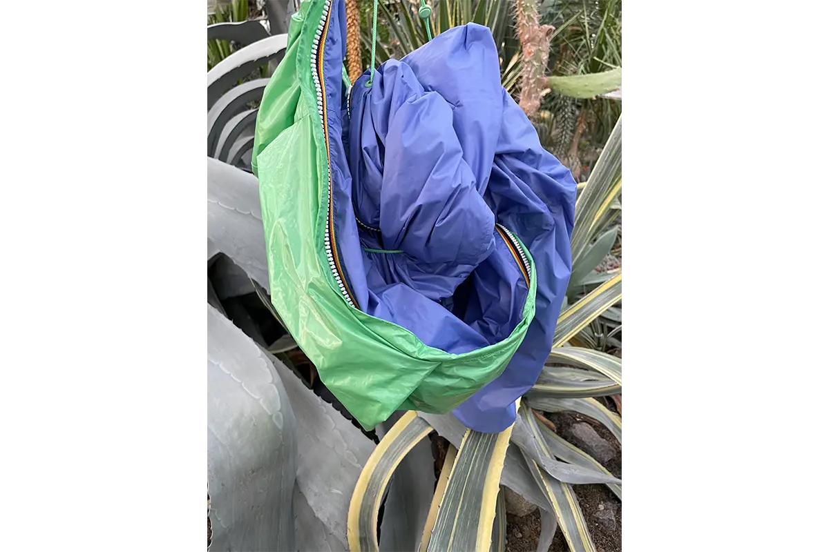 photography Elizaveta Litovka