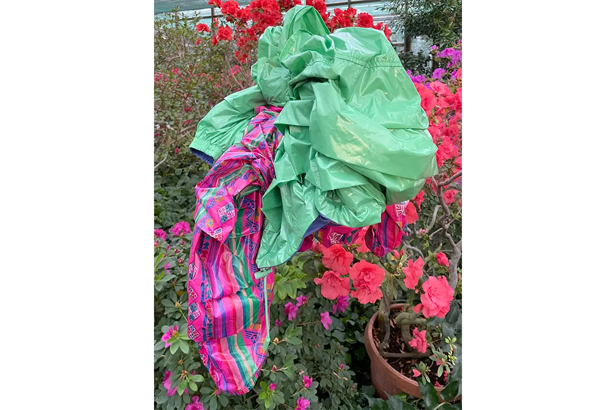 photography Elizaveta Litovka