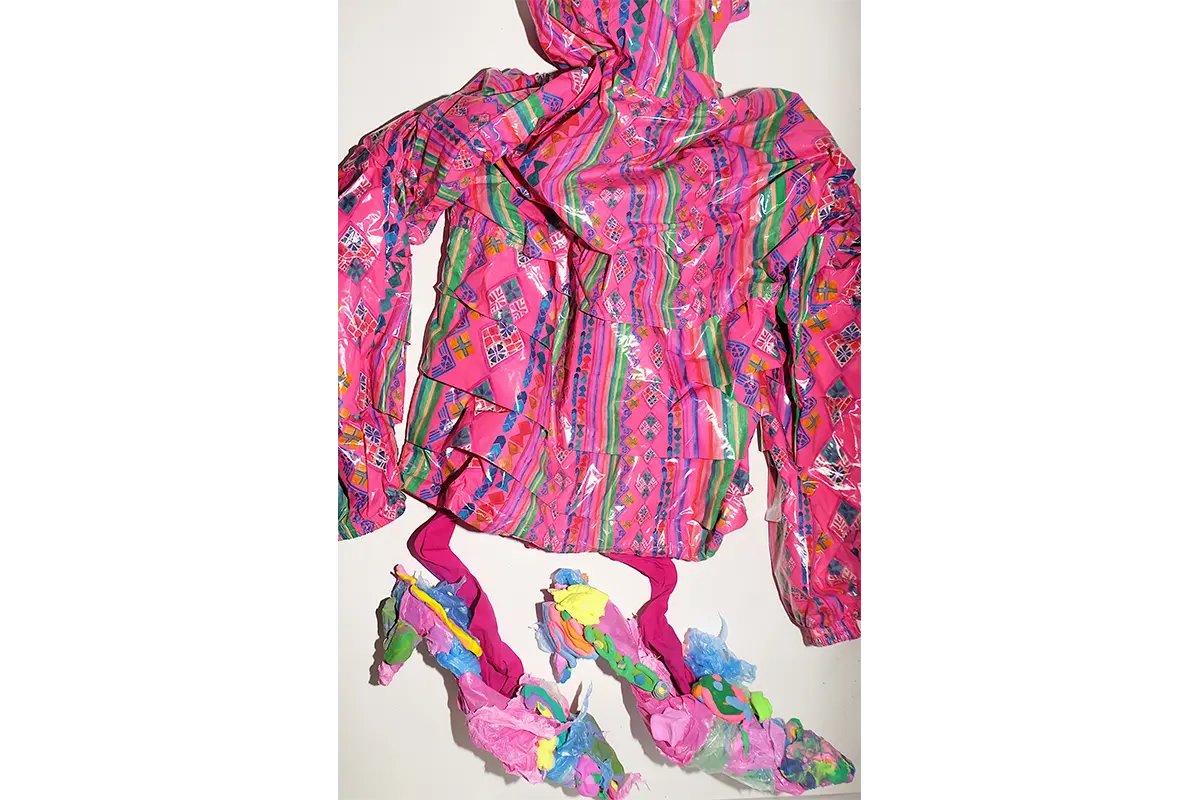 photography Elizaveta Litovka