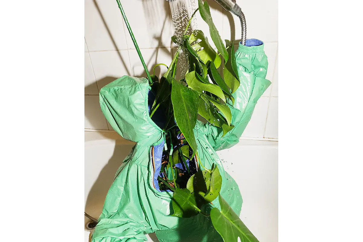 photography Elizaveta Litovka