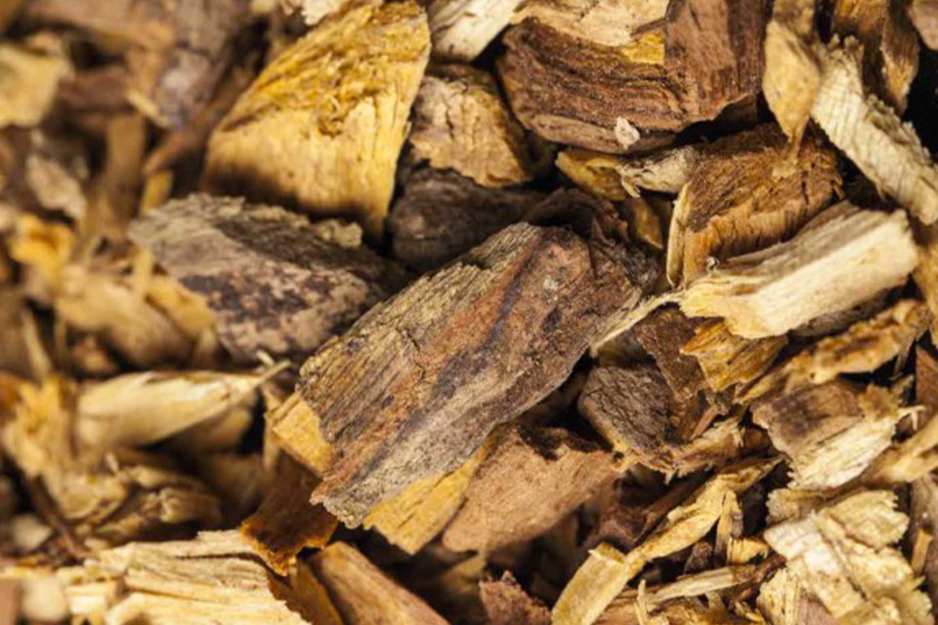 Definito ‘oro liquido’, l’oud ha subito un aumento del prezzo del 500% negli ultimi vent’anni