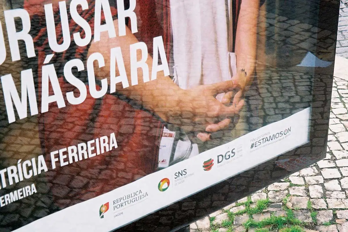 photography Marcela Jacobina