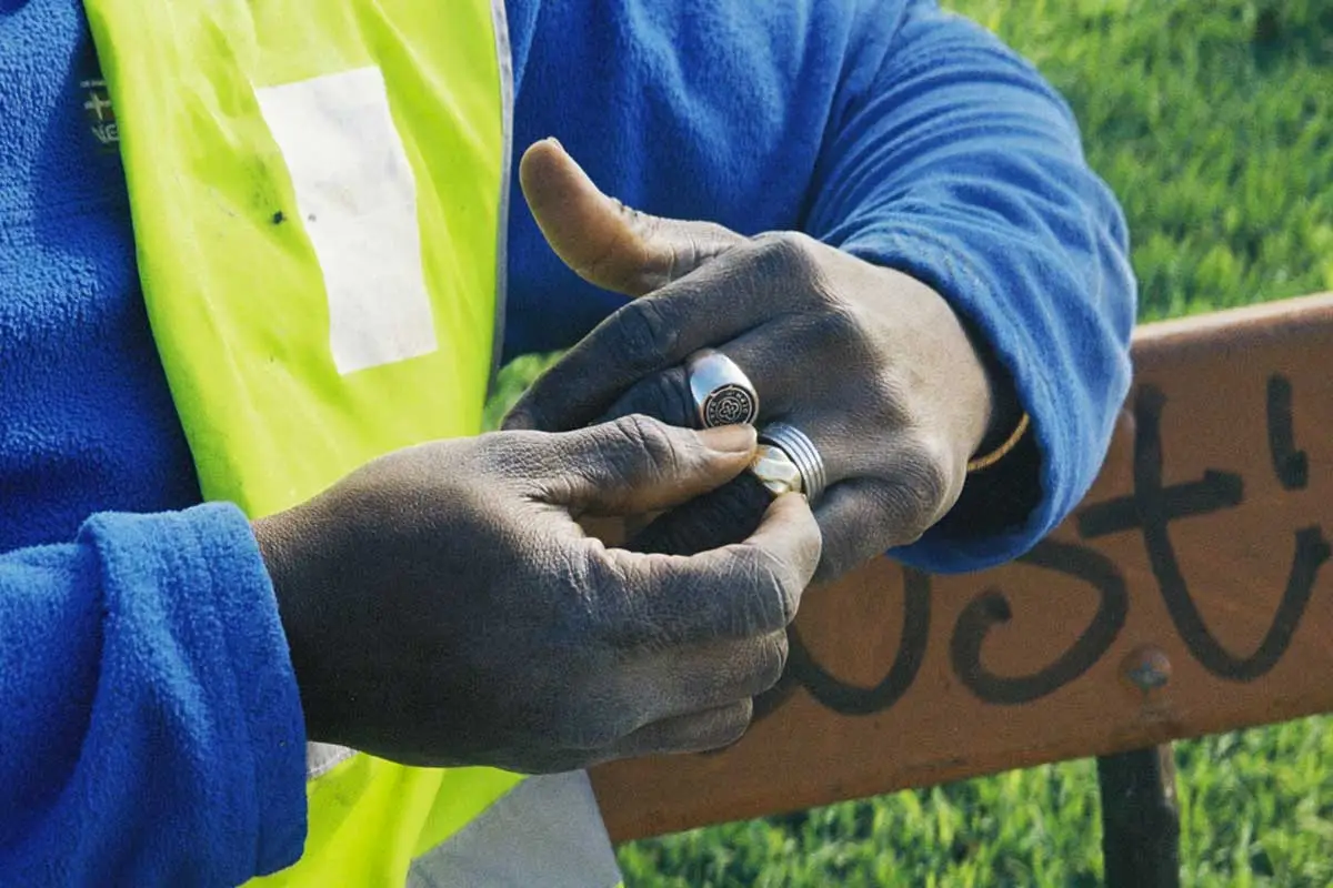 photography Marcela Jacobina