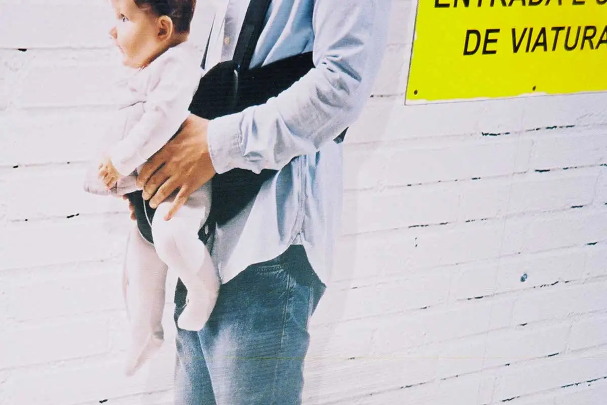 photography Marcela Jacobina