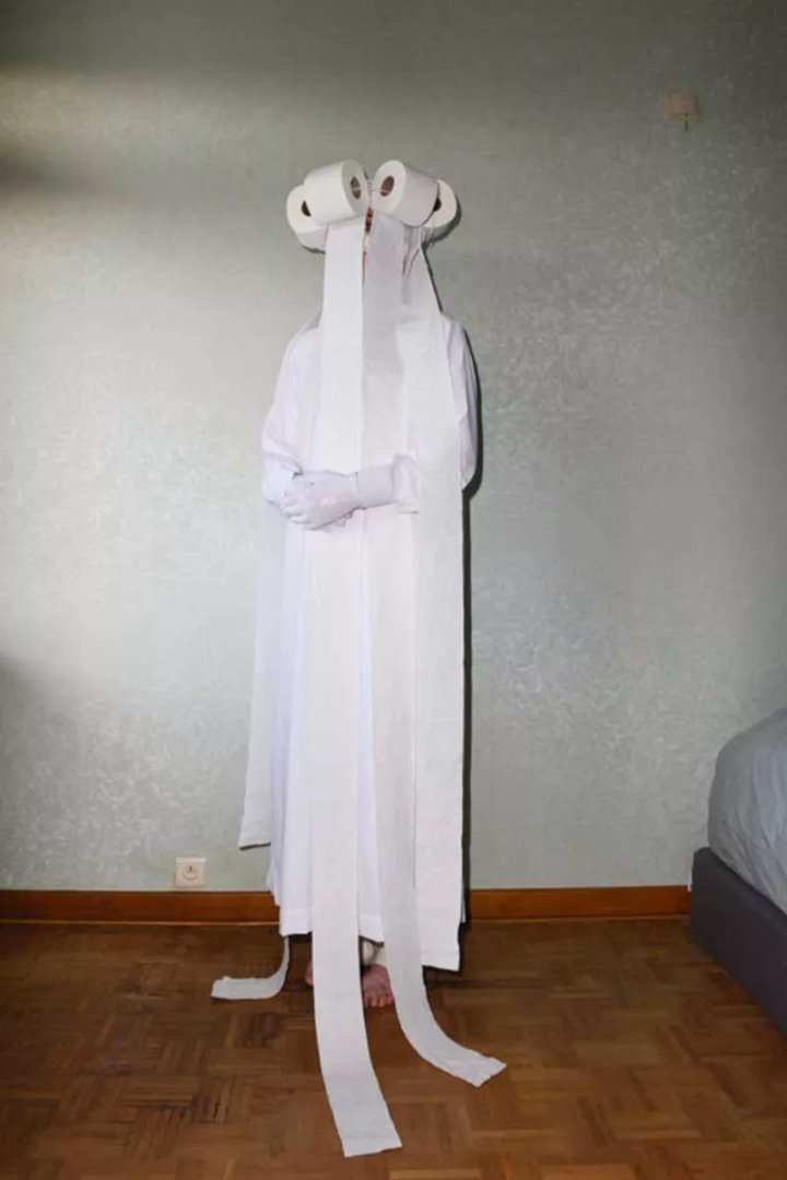 Photography Mous Lamrabat