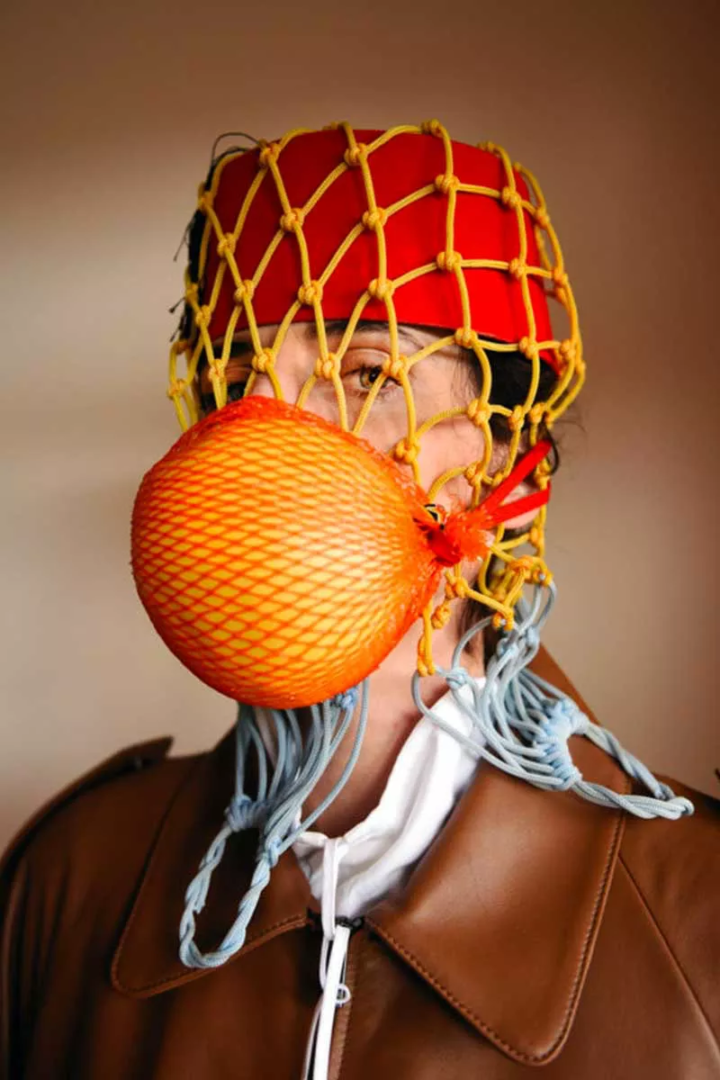 Photography Mous Lamrabat