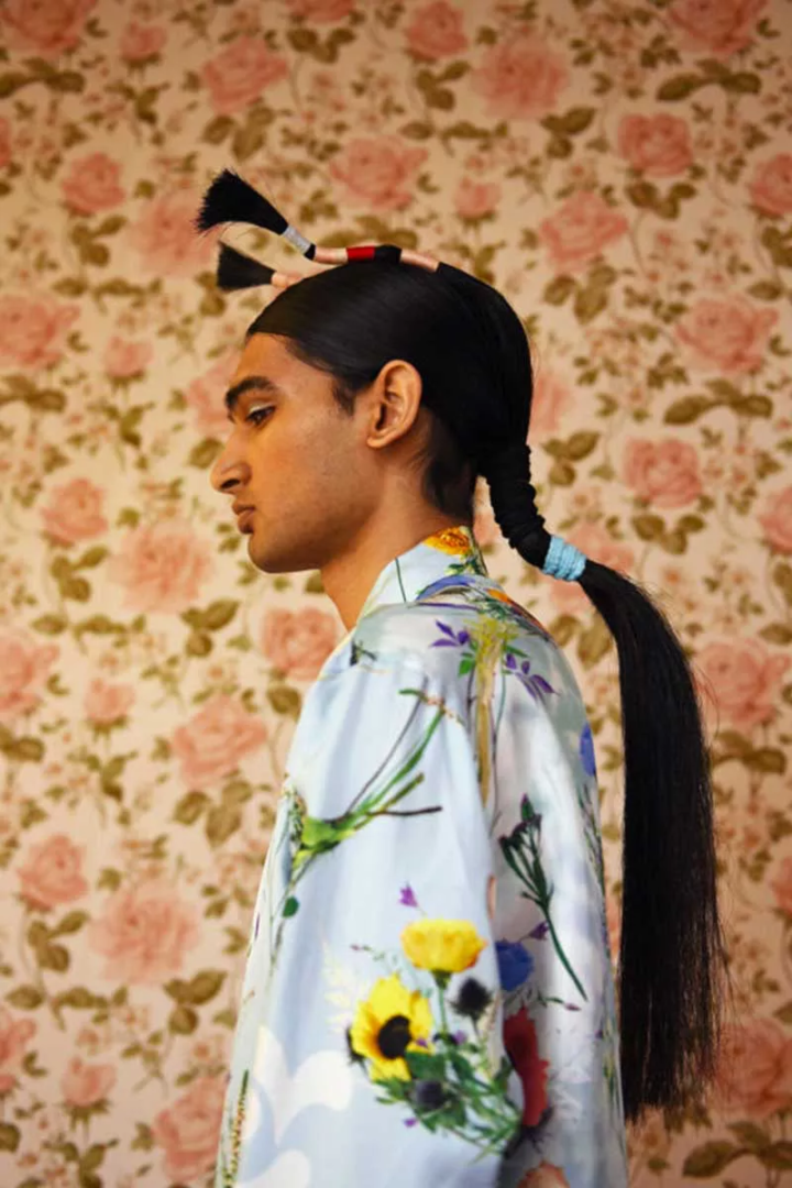 Photography Mous Lamrabat