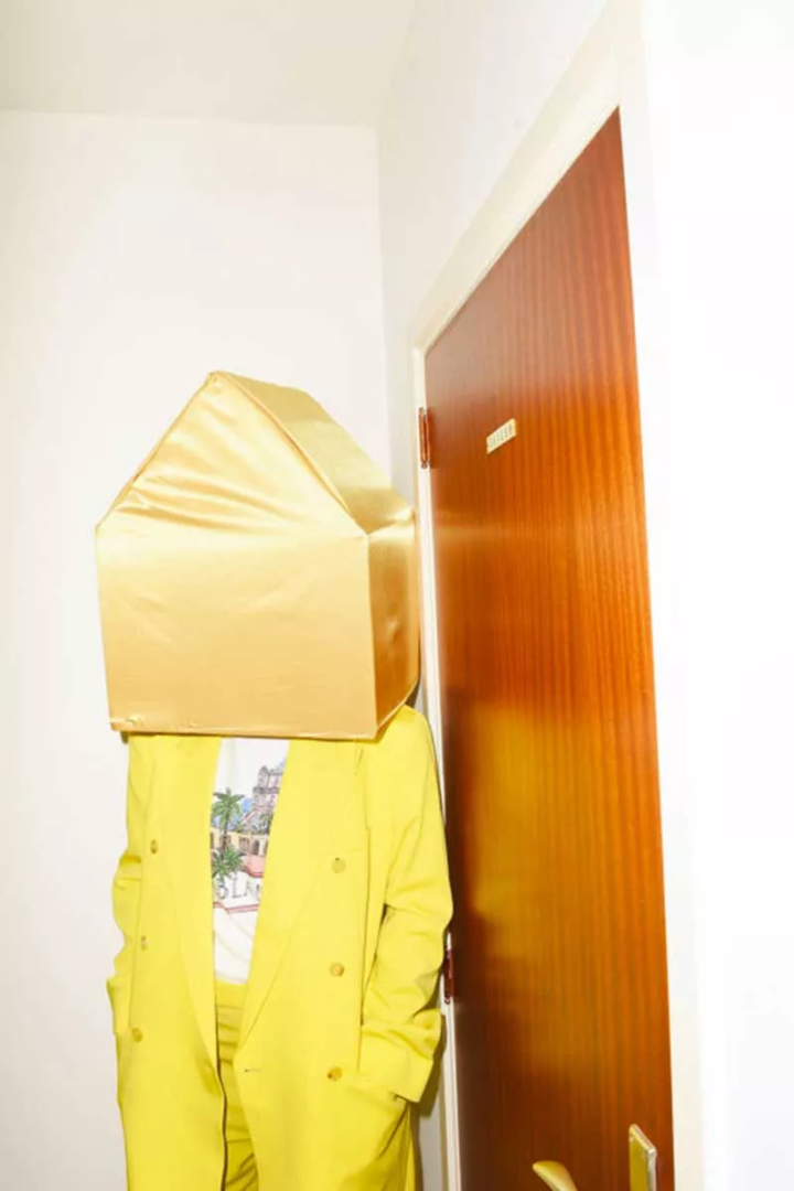 Photography Mous Lamrabat