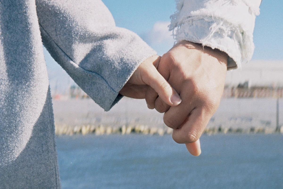 photography Marcela Jacobina