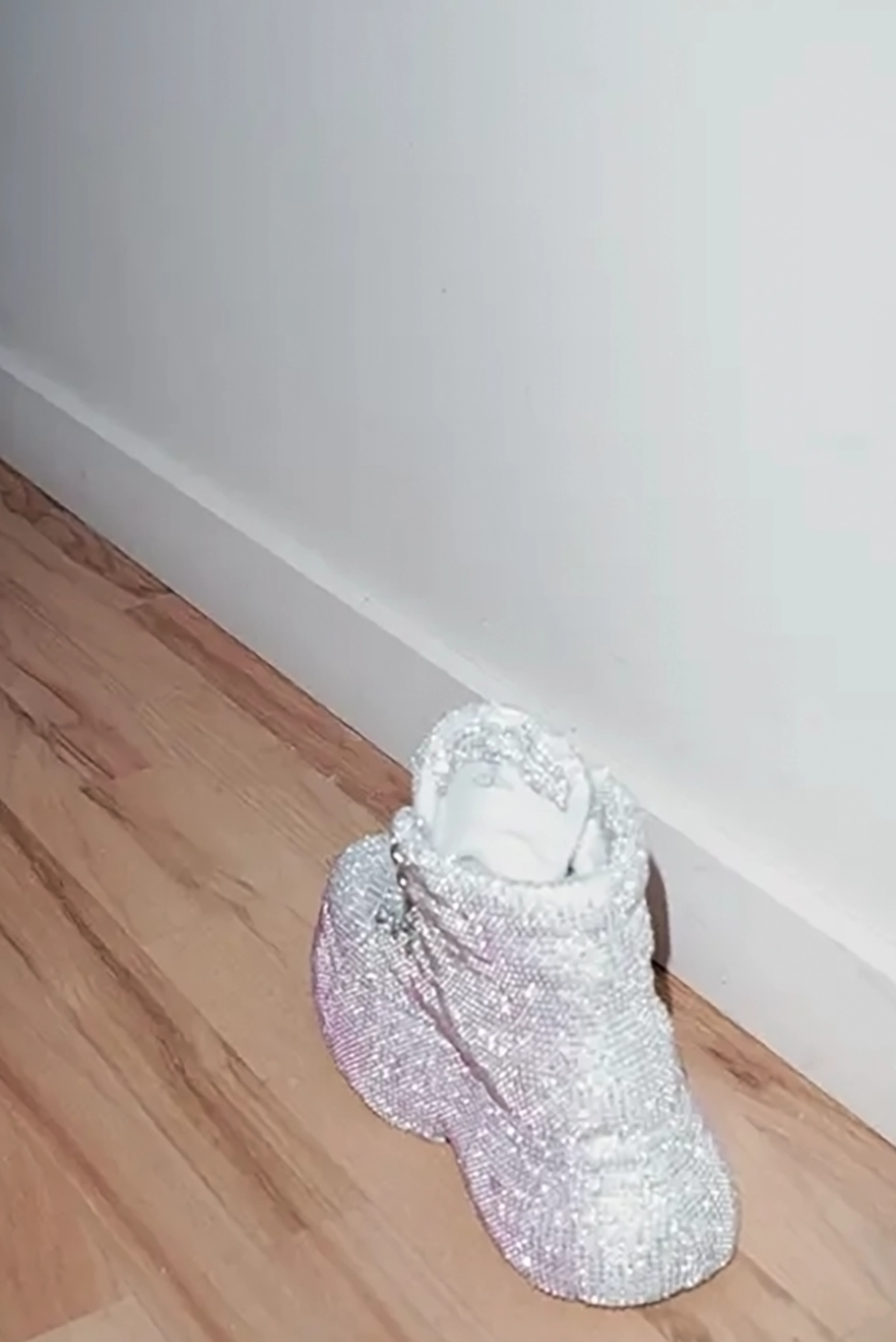 Collina Strada, photography Enrico Brunetti