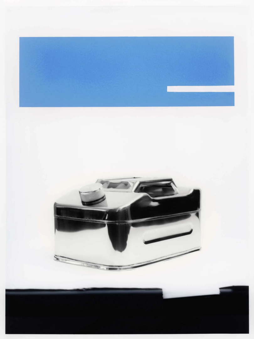 photography Adrien Dubost