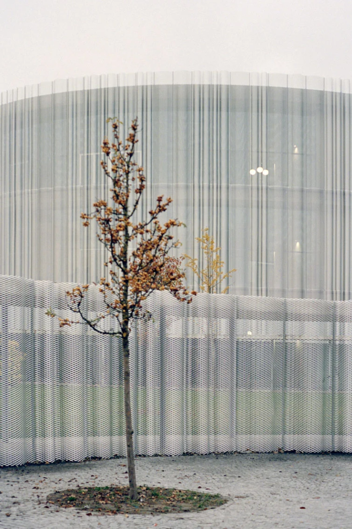 photography Filippo Ferrarese