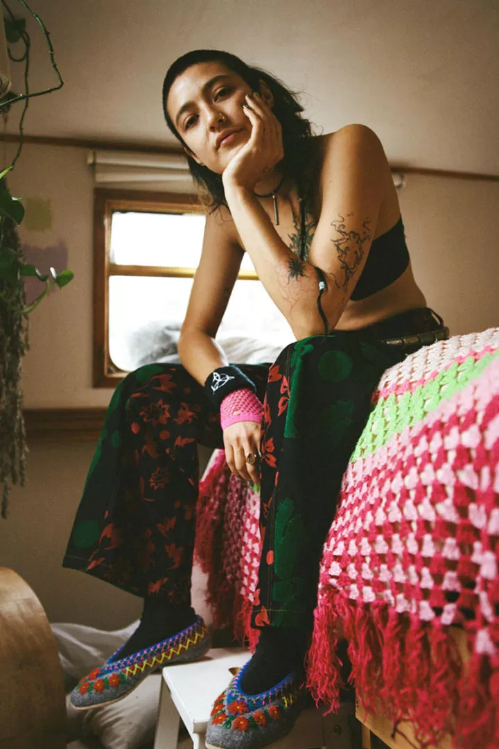 Photography Rosie Alice Foster