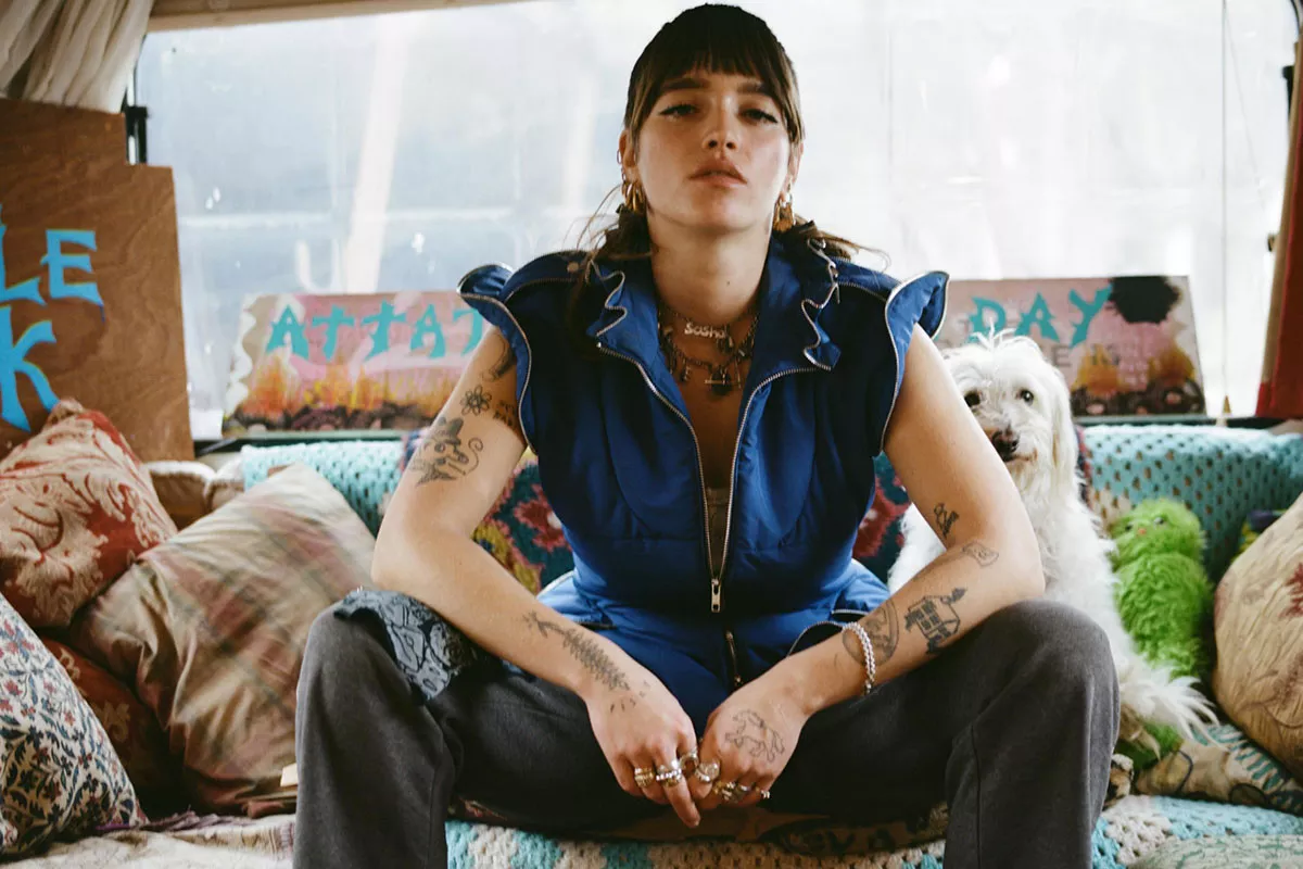 Photography Rosie Alice Foster