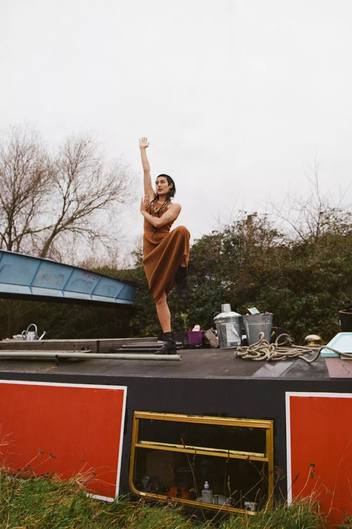 Photography Rosie Alice Foster