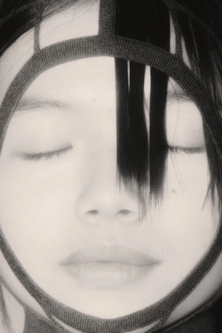 Photography Pascale Arnaud, styling Marie Gibert