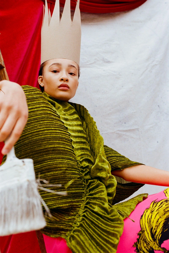 photography Menelik Puryear