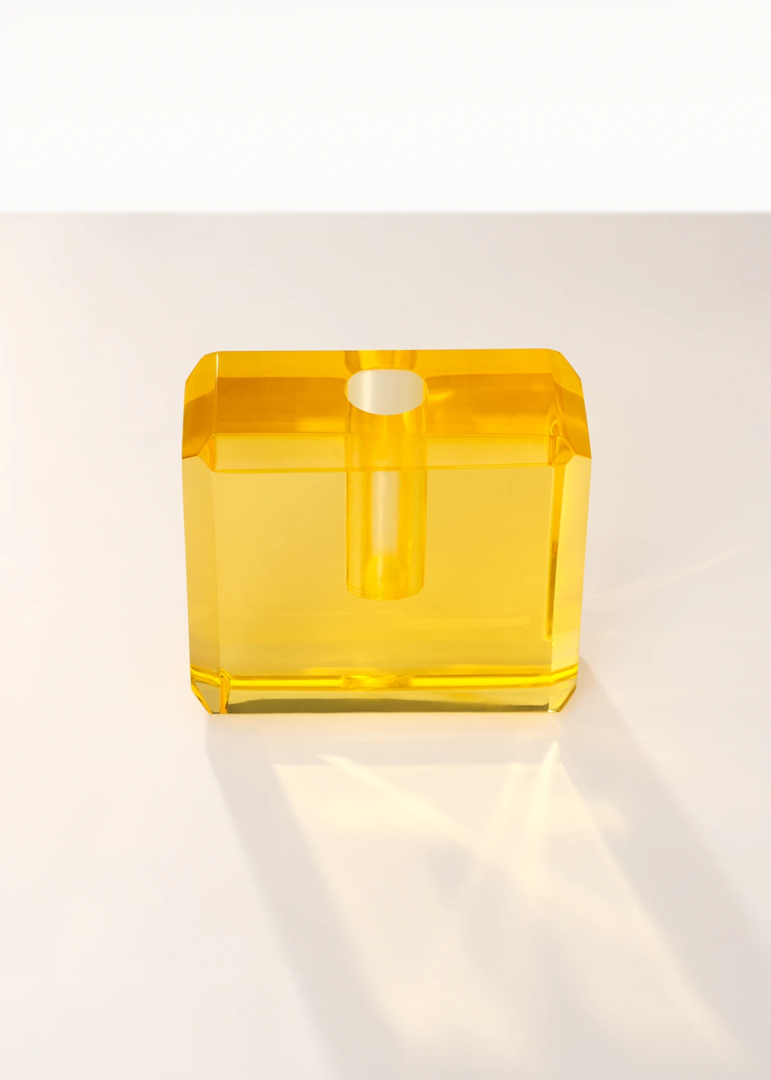 Tacchini - Objects of Common Interest, Refract