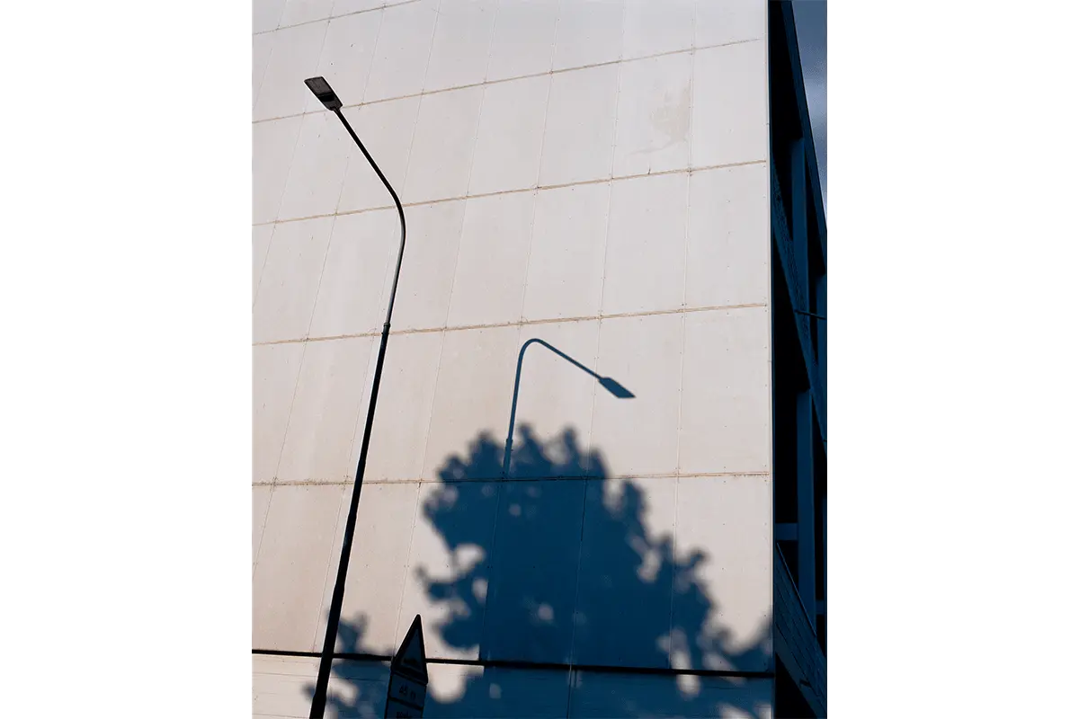 From Udine district, Italy, Vittorio Franzolini, 2020