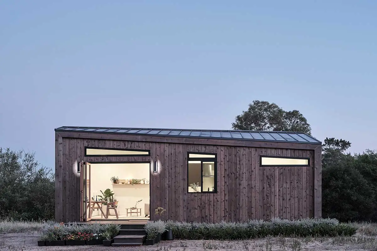 Koto x Abodu, Photography Joe Fletcher