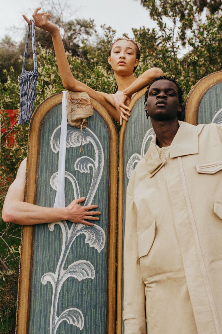 photography Menelik Puryear