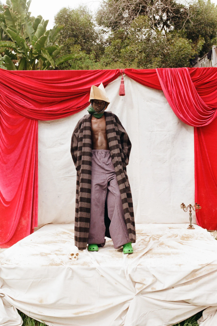 photography Menelik Puryear