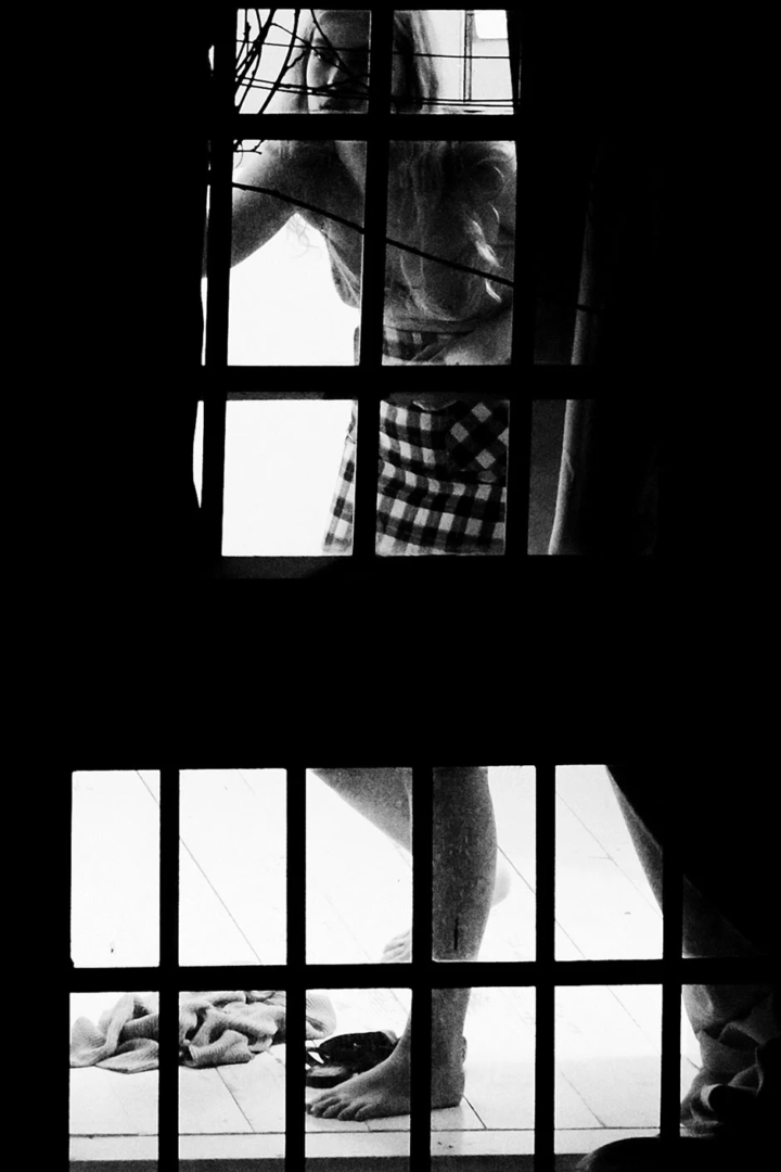 photography Mauro Maglione