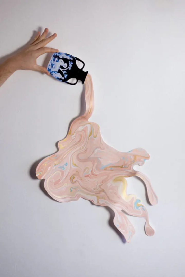 Photography Annie Collinge