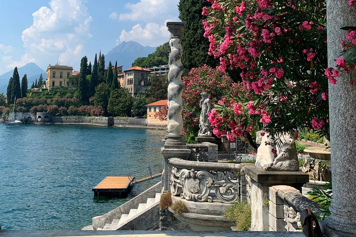 Varenna,-lago-di-Como,-affaccio-da-Villa-Monastero,-fotografia-Samuele-Piva