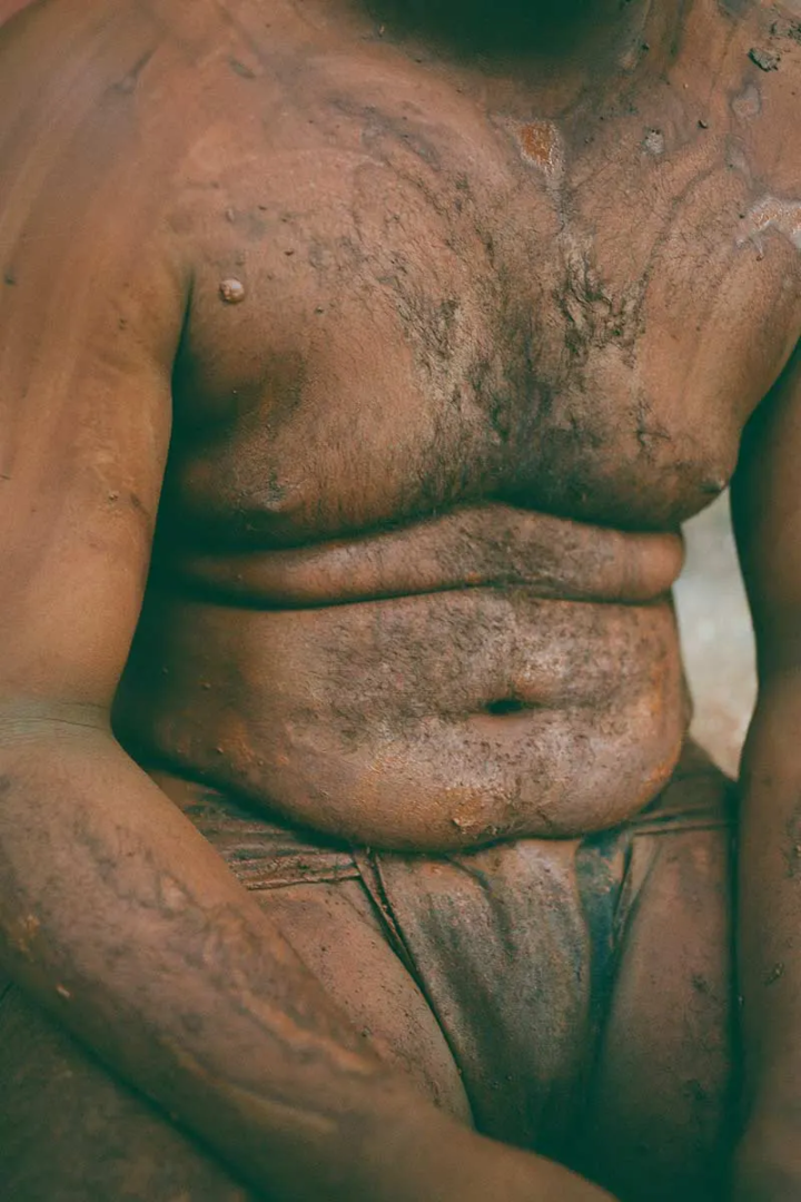 photography Rid Burman