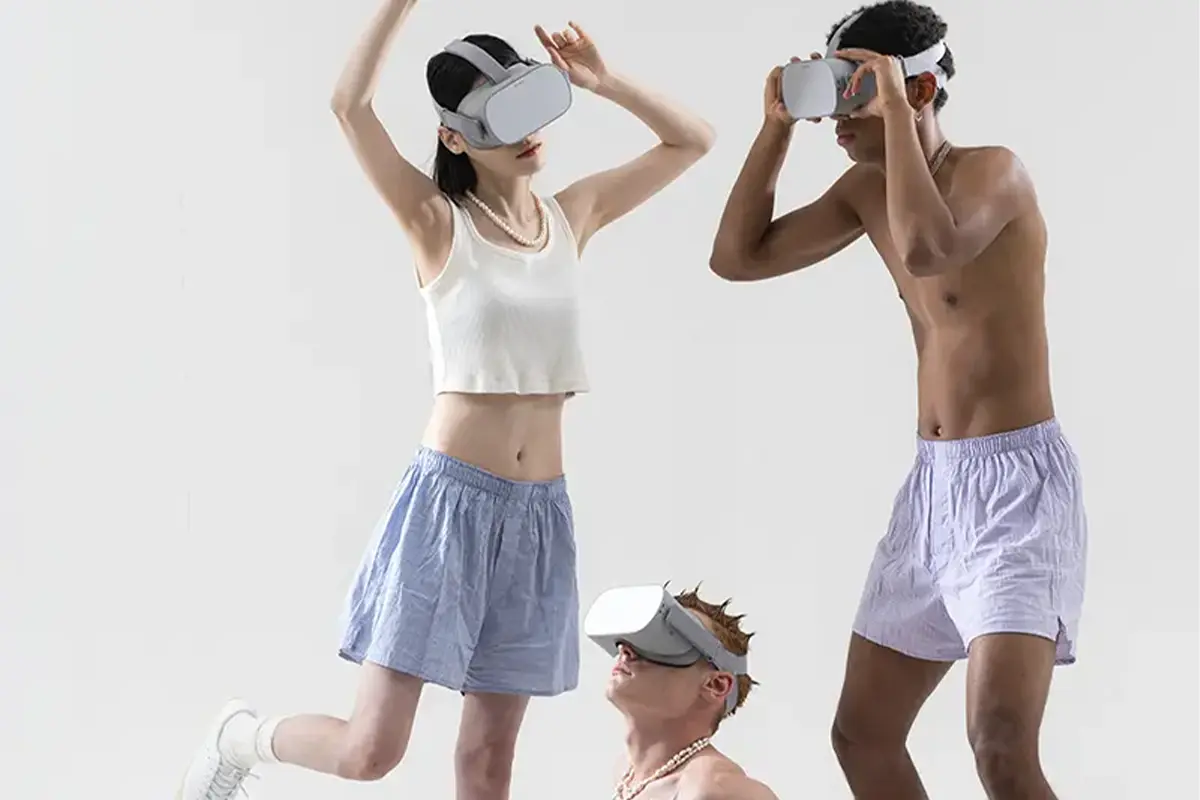 Photography Lorenzo Venturini