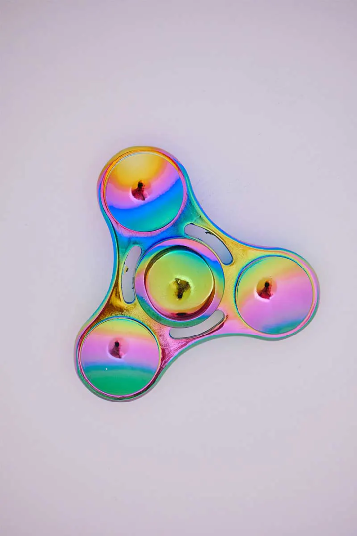 photography Lars Bronseth, styling Annica Sidebrand, styling assistants Emily Gleeson, Despina Chatzidakis, Kimberly Munrayos, talent Jessica Luostarinen