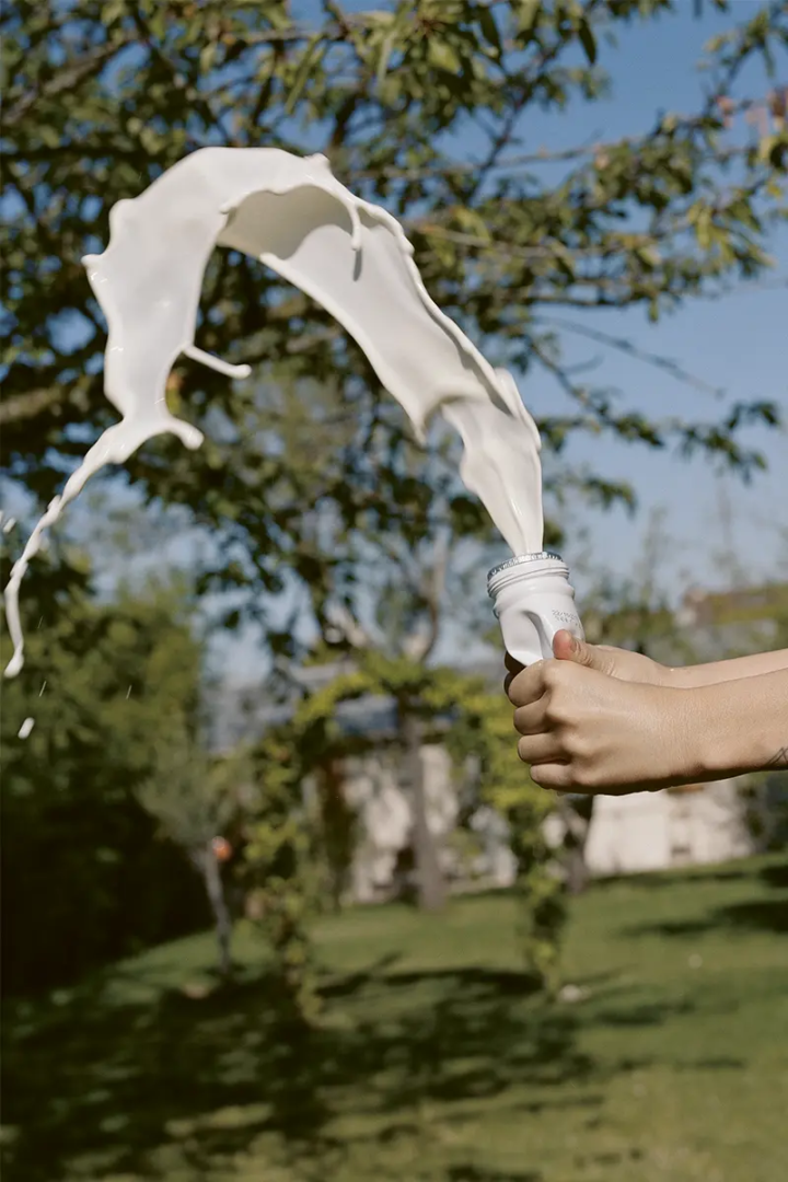 photography Louis de Roffignac