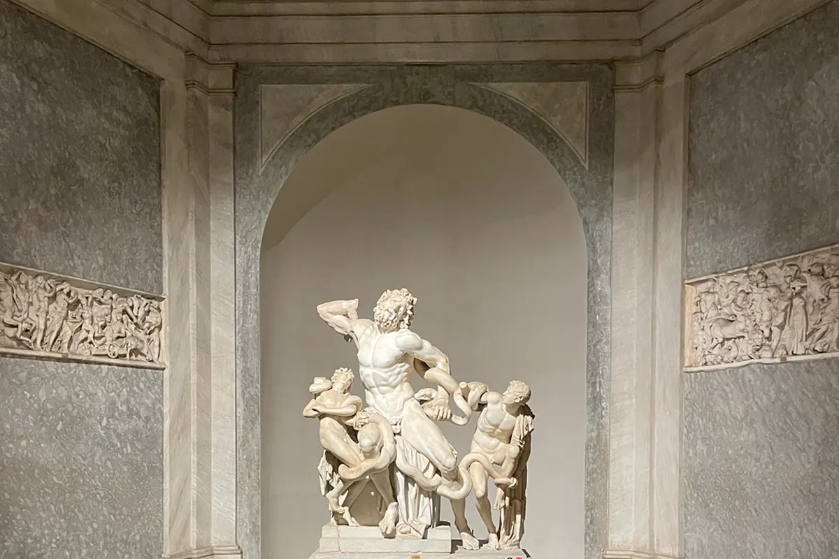 Musei_Vaticani_Lacoonte