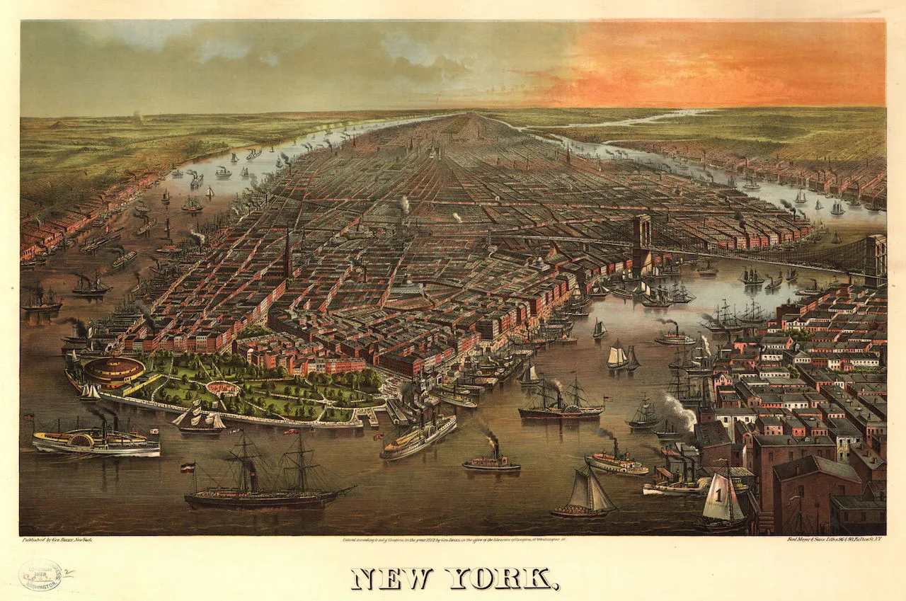 Collaborative - research The multidisciplinary team at Cornell_s School of Integrative Plant Science works on advancing the hemp industry. Ferdinand Mayer and Sons, ca. 1873