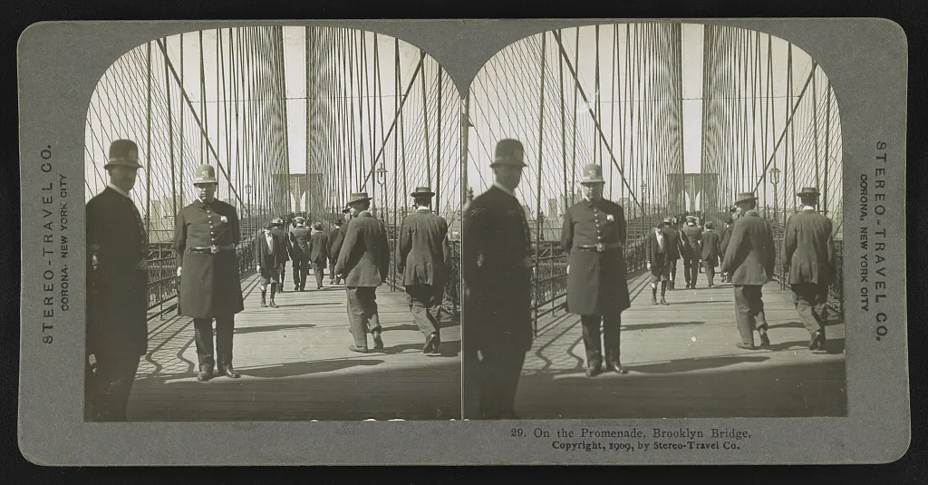 Fostering New York’s hemp future -Cornell Cooperative Extension Specialists team up with researchers to strengthen the local hemp supply chain. Stereo-Travel Co., 1909.