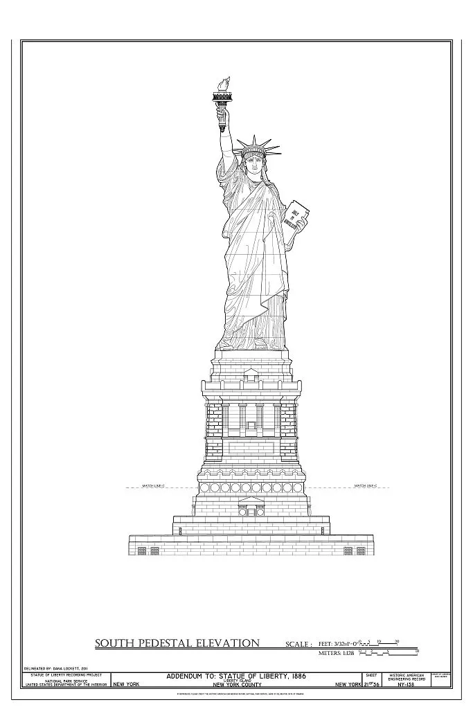 The Hemp house project marks a new era of biomaterials processing on the Cornell AgriTech campus.