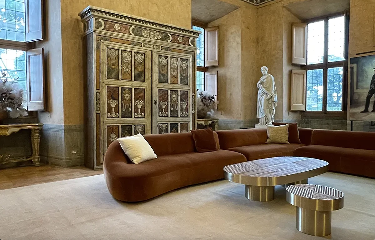 Accademia di Francia