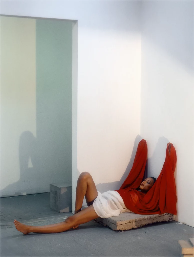 Photography Boe Marion, styling Ian Bradley .webp