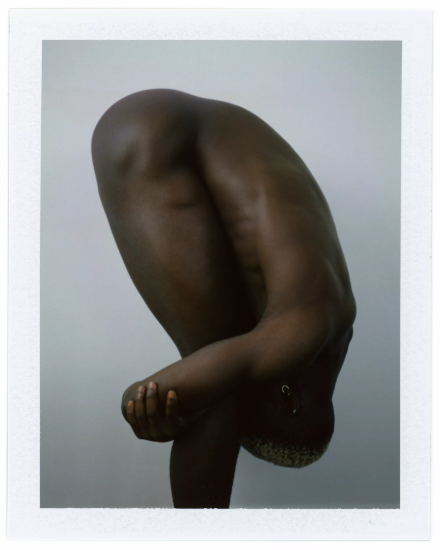 VESSEL 07 - Photography Kobe Wagstaff