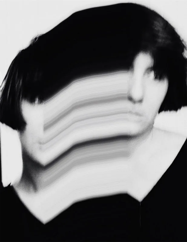 Artwork Elizaveta Litovka