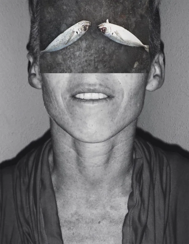 Artwork Elizaveta Litovka