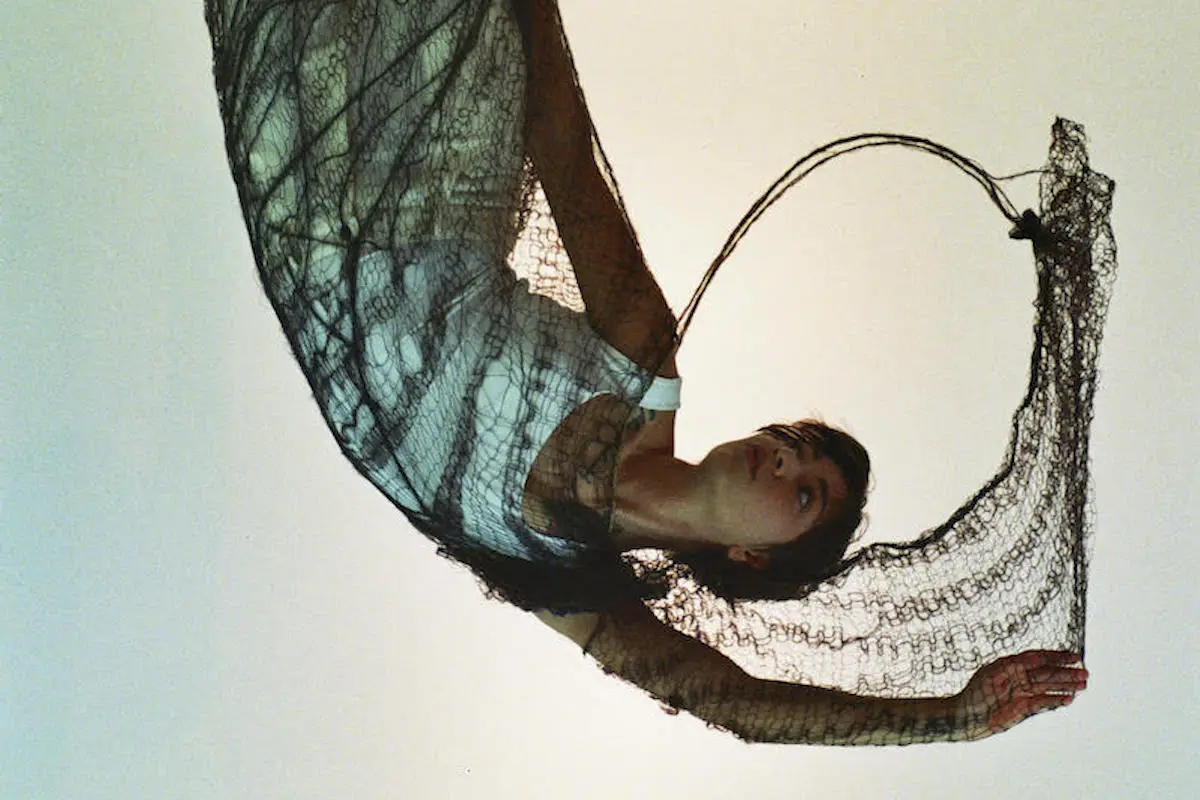 Ginevra Nervi