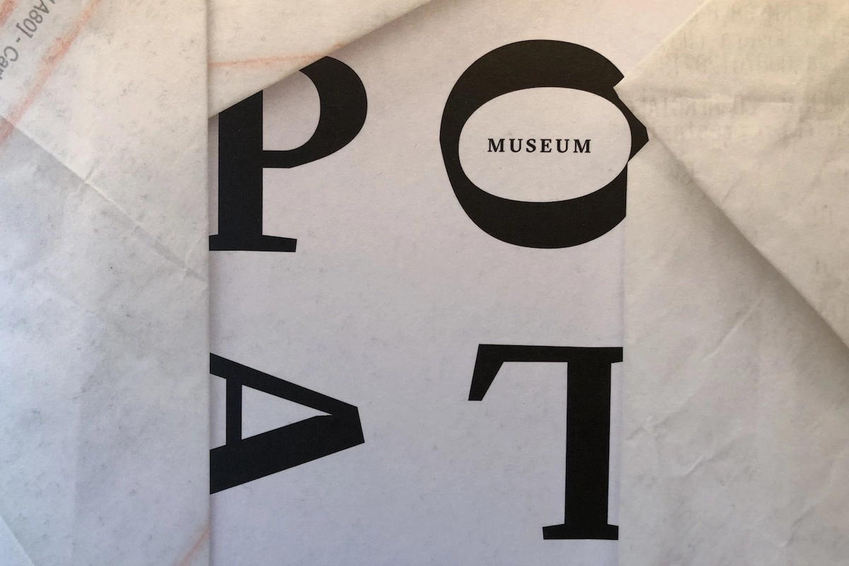 Parola Magazine