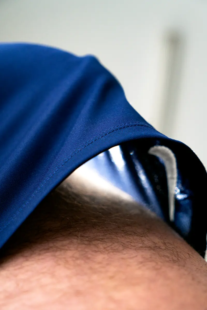 Photography Florian Hetz