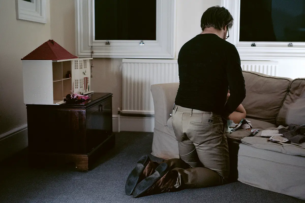 photography Dorothy Sing Zhang