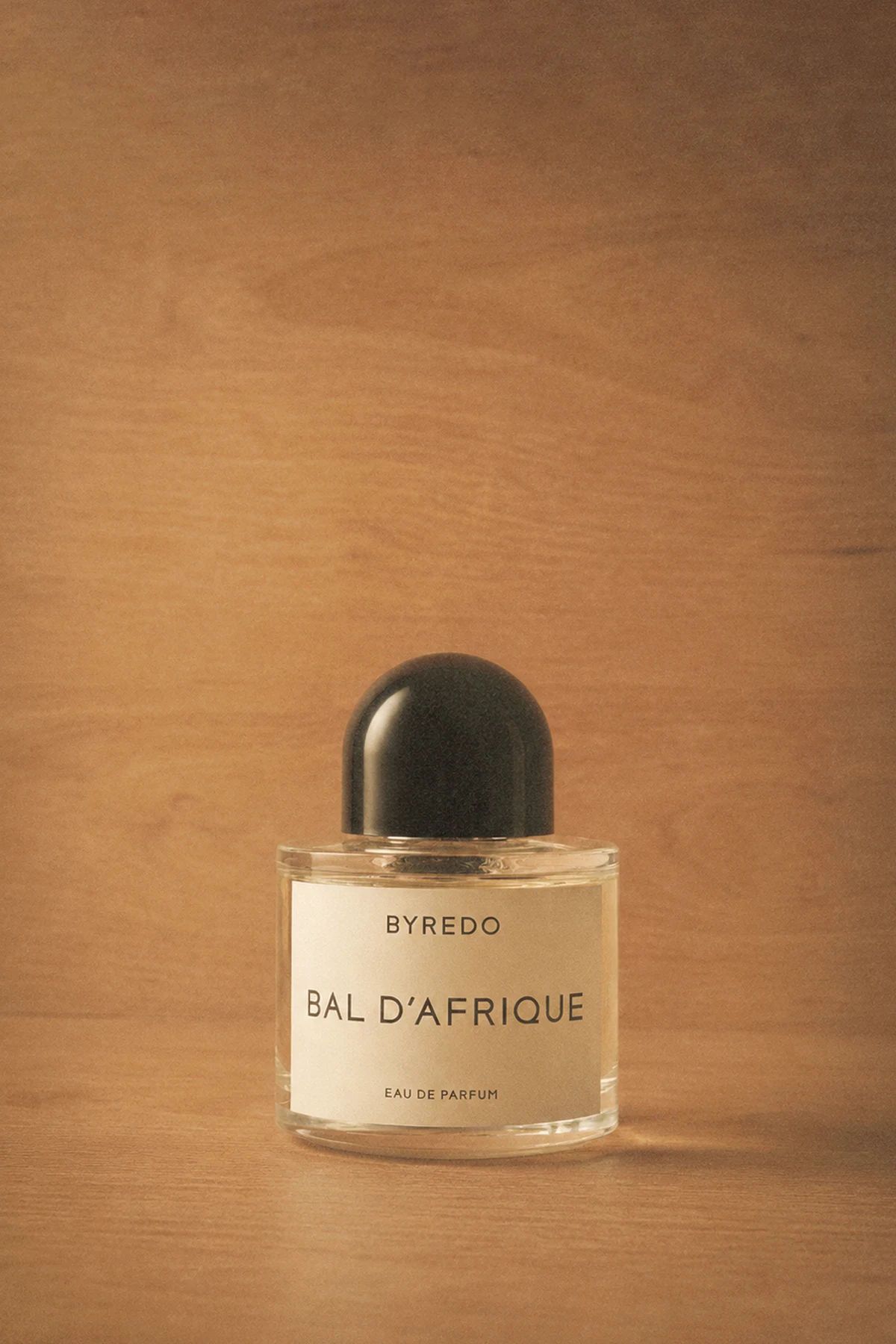 Byredo-Bal d'Afrique Perfume