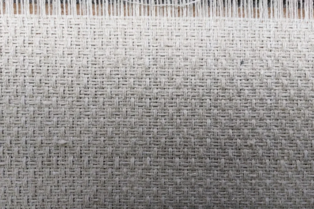 Hemp Thermoregulation - photography Carlo Colombo