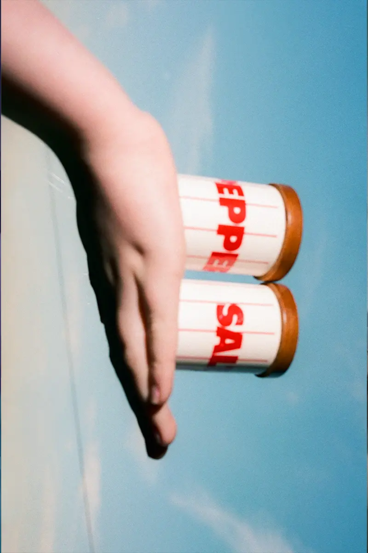 Photography Guy Bolongaro